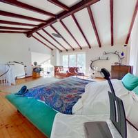 Rif.DS314A| casa ind. montebelluna