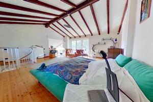 Rif.DS314A| casa ind. montebelluna