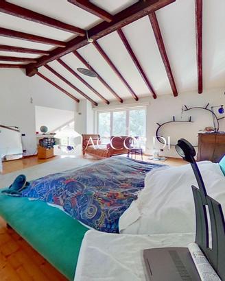 Rif.DG314A| casa ind. montebelluna
