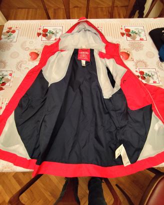 Giacca Donna Tribord