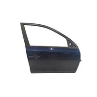 Porta anteriore destra Hyundai I30 1° 1.6 B 2007