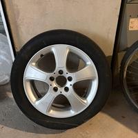 Ruota di svorta 16”