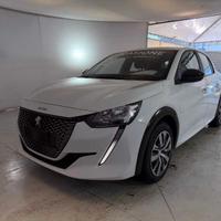 PEUGEOT e-208 ACTIVE - Motore Elettrico N254420458