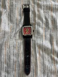 Orologio da polso Ferrari