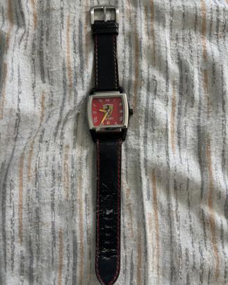 Orologio da polso Ferrari
