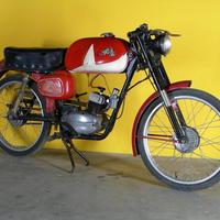 ricambi usati per gitan 50,motobi,vespa,lambretta 