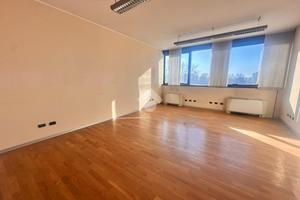 UFFICIO A SESTO SAN GIOVANNI