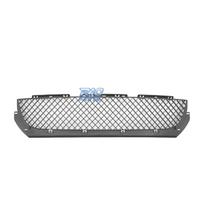 GRIGLIA PARAURTI KIT M BMW SERIE 3 E46 98-05