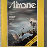Airone n°1