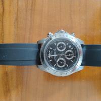 Orologio Invicta Speedway homage Daytona