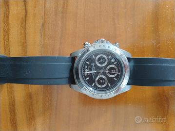 Orologio Invicta Speedway homage Daytona