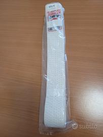 Bianca cintura karate e judo