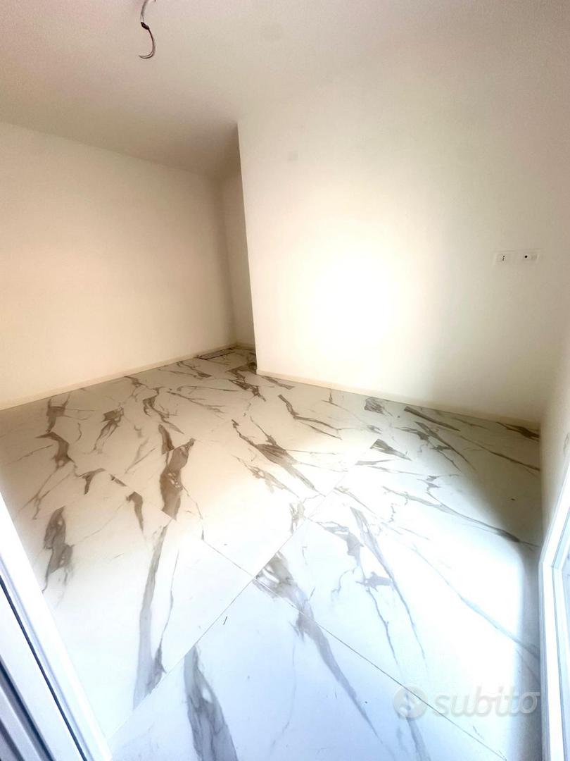 Appartamento – CA - Vista 2