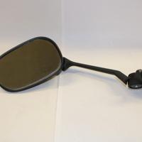 SPECCHIO SINISTRO YAMAHA T MAX 530