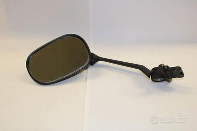 SPECCHIO SINISTRO YAMAHA T MAX 530