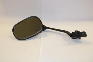 SPECCHIO SINISTRO YAMAHA T MAX 530