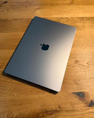 Macbook Pro M2 max