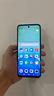 xiaomi-redmi-13-ocean-8516