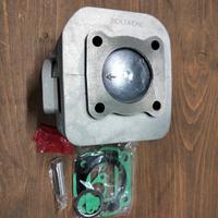 Kit cilindro 100cc per SUZUKI AH100 AG100