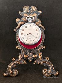 Orologio Pierce 