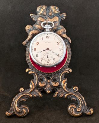 Orologio Pierce 