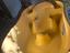 Immagine 2