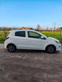 MITSUBISHI SPACE STAR 1.2 benzina 