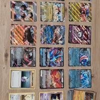 maxi lotto carte pokemon