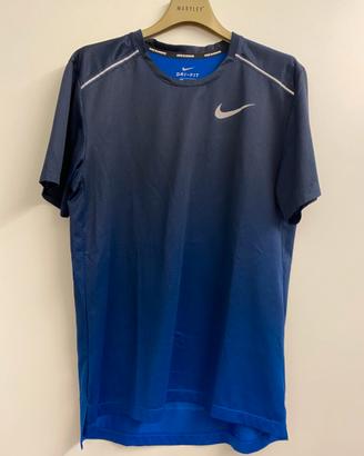 Maglia Running Nike