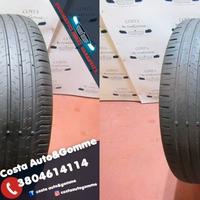 235 60 18 Continental 90% 235 60 R18 Pneus