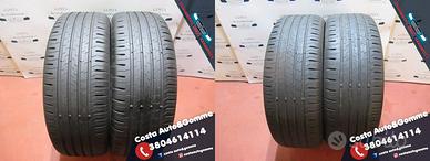 235 60 18 Continental 90% 235 60 R18 Pneus