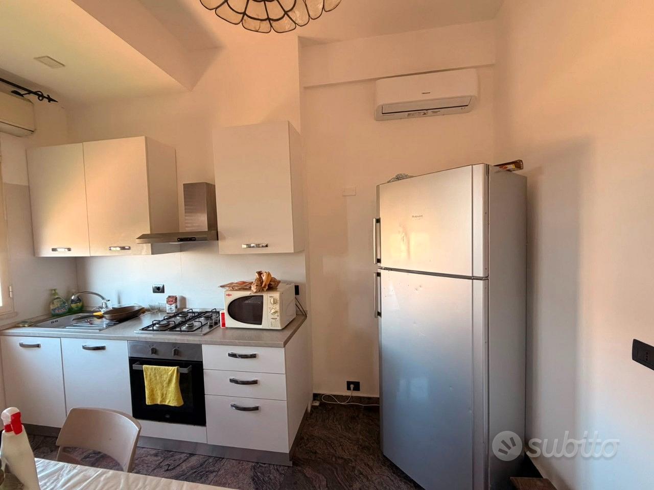 Appartamento – Reggio di Calabria, Reggio Calabria - Vista 4