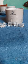 Swarovski 