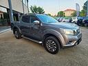 nissan-navara-2-3-dci-190-cv-tekna-prezzo-iva