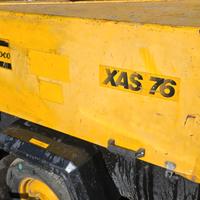 Motocompressore compressore