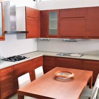 Cucina adattabile --nuova-