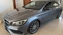 mercedes-benz-cla-200-d-4matic-automatic-premium