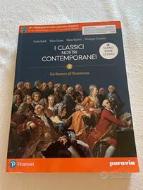 I classici Nostri Contemporanei. Vol 3