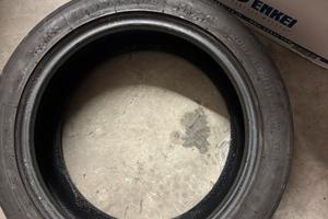 gomme ns2r 205/45 16