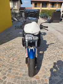 BMW F800R PERFETTA