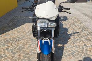 BMW F800R PERFETTA