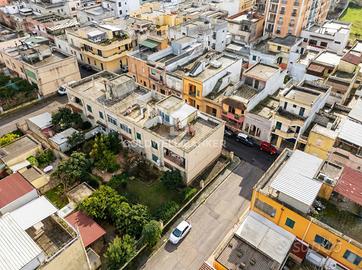 Casa indipendente - Galatina