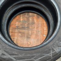 Gomme 205 60 R16 
