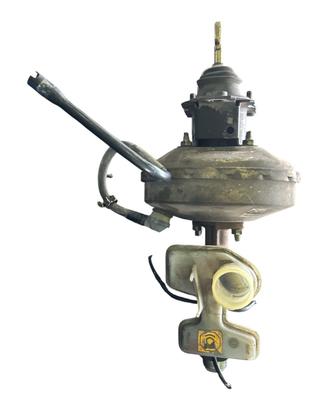 SERVOFRENO FIAT Panda 1° Serie 176B2000 Benzina 1
