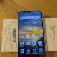Honor 4 magic lite perfettamente funzionante