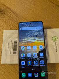 Honor 4 magic lite perfettamente funzionante