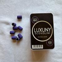 Kit Nails Onicotecnica