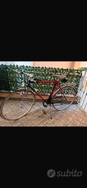Bici Mondia