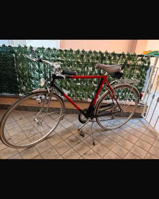 Bici Mondia