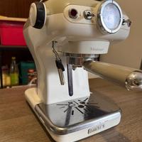 Ariete Macchina del caffe Vintage